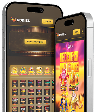 App Banner