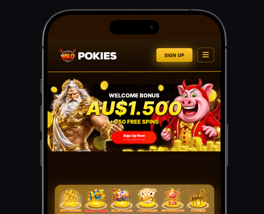 App Banner Mobile