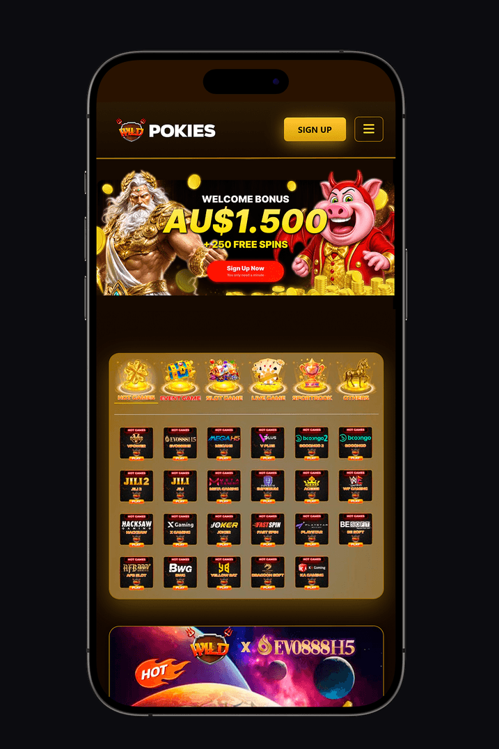 app-content-image-2
